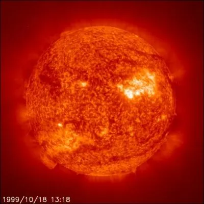 Qui ne se souvient de cette desse de feu sortant de l'eau en bikini et accompagnant Belmondo dans ses tribulations chinoises ?