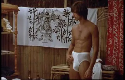 Je ne vous parlerai que des fameuses ptes  la Boudoni que vous pourrez couter en lien aprs la solution :