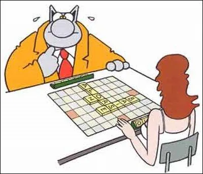 Cet humoriste franais crit les dialogues du film Pdale douce (1996). Il crit et joue en 1995 la pice Ma sur est un chic type et est l'auteur de deux pices  succs :