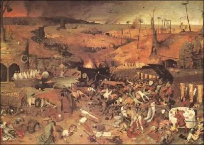 Quel roman n'a pas t crit par Dan Brown ?