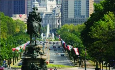 O a t signe la Dclaration d'Indpendance des Etats-Unis, le 4 juillet 1776 ?