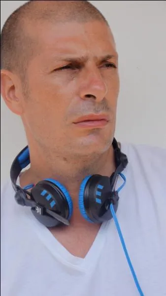 De quel groupe de rap marseillais Akhenaton a-t-il fait partie ?