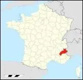 A votre avis, les habitants des Hautes-Alpes ( 05 ) sont les ...