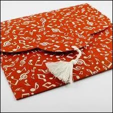 Sabiine et Job ont eu la même idée, il a suffi d'un signe pour qu'avec eux j'aille au bout de mes rêves grâce :