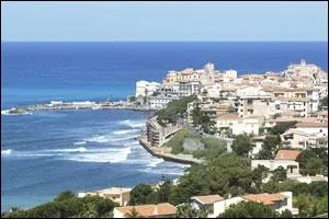 Padrino n'a pas pu venir, il est parti à Consenza :