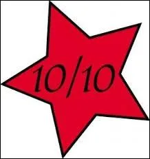 J'ai pardonné à mon copain Aimé car :