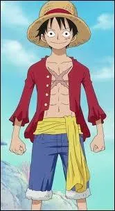 Quel surnom lui donne la marine ?