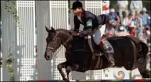 Qui est le ralisateur du film ?