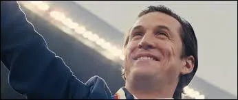 Jappeloup est champion de ... ?