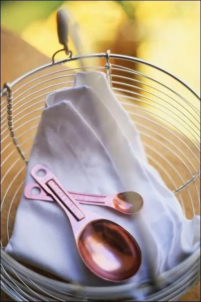 A quoi correspond en millilitre une cuillre  soupe ?