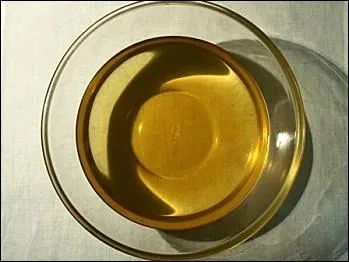 Que signifie le terme  clarifier  ?