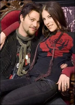 Quel cadeau Missy dcide-t-elle de faire  Bam pour Nol ?