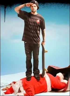 Bilan des courses : Bam et Novak gagnent-ils leur pari face  Mark the Bagger ?