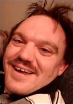 Bam fait un pari avec Mark the Bagger. Quelle en est la mise ?