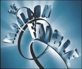 En quelle anne s'est arrt le  Maillon faible  ?