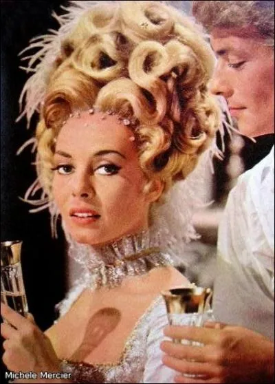 Ce hros de Molire qui hsite entre  Belle marquise, vos beaux yeux d'amour mourir me font  et  Vos yeux beaux, Belle marquise, me font d'amour mourir , c'est ?