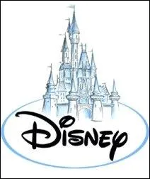 Pauvre, elle est en bleu, riche, elle est en jaune. Quelle belle de Disney est-elle ?