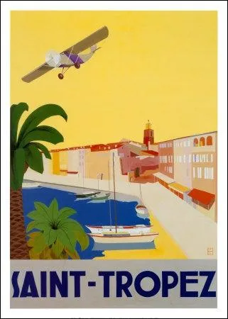 Quelle est donc la  belle  saison ?