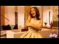 Que chante Violetta pour prouver son amour  Len et Toms ?