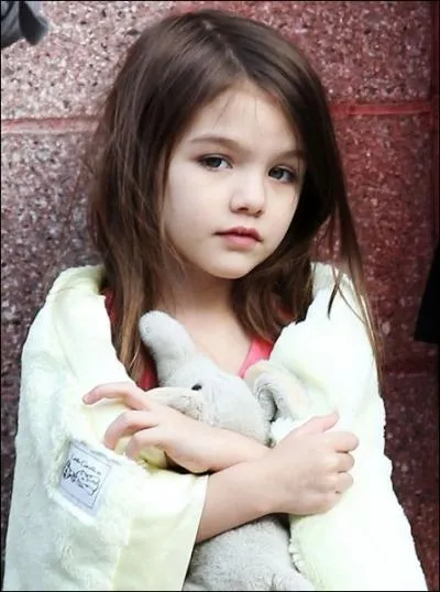 Cochez la bonne orthographe.