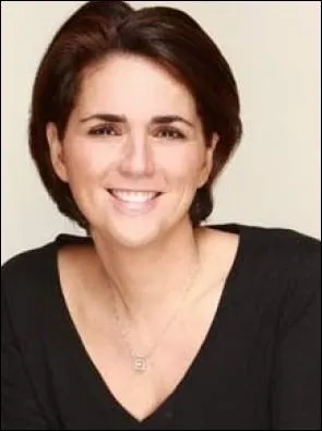 Sur quelle chane Valrie Bnam n'a-t-elle jamais travaill ?