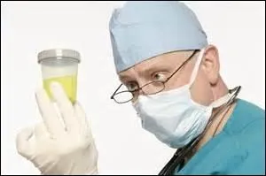 Ils vont faire des bières sans alcool, tu te (... ) compte ? C'est sûrement pour les mecs qu'aiment pas être (... ) mais qu'adorent quand même pisser.