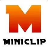 Quelle est cette marque ?