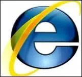 Quelle est cette marque ?