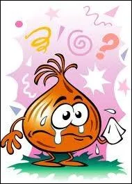 Comment passer à côté de ce mot que l'Académie souhaiterait qu'on écrive...