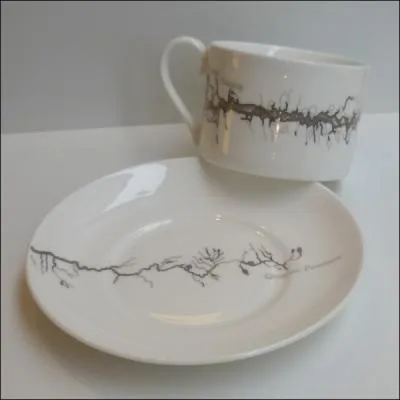 Comment devrait-on écrire ce mot si on appliquait la réforme ?