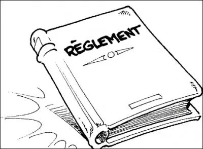 Quelles recommandations l'Acadmie fait-elle  propos de l'accentuation ces mots ?