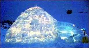 Bon, il se fait tard. Je vais aller dormir dans mon...