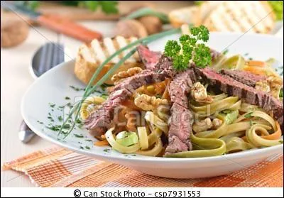 Comment est-il préconisé d'écrire ce mot d'origine italienne ?