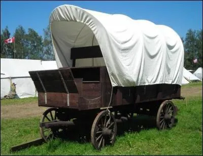 Quelle orthographe l'Académie nous conseille-t-elle pour la série de mots suivants ?