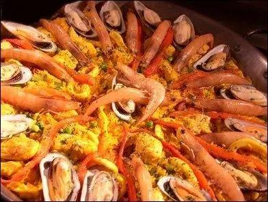 Et ce mot d'origine catalane ?