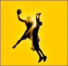 Il y a deux rponses, complte le nom des deux quipes de Los Angeles.