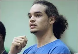 Dans quelles quipes joue Joakim Noah ?