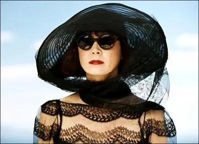 Je veux que les hommes ne se battent pas entre eux. Que L. nous laisse tranquille et qu'il s'en (aller) sans faire de bruit.