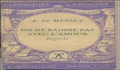 Mettez-vous  la fentre, monseigneur, vous (voir) de vos propres yeux.