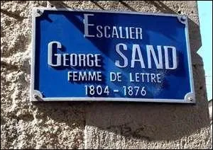 L'une et l'autre (... )(... ).