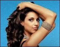 Tal a combien de frre ou sur ?