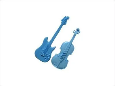 Quel est le mtier du pre de Tal ?