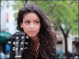 Quel est le mtier de Tal ?