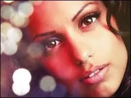 Que signifie Tal en hbreu ?