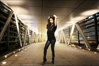 Quel est le signe zodiaque de Tal ?