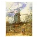 Celui-ci peut prter  confusion, c'est ...