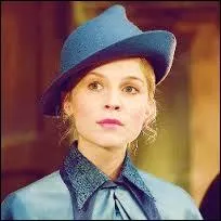 Qu'est-ce que  Beaux - Btons ?