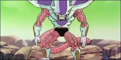 Sous quelle forme est Freezer ?