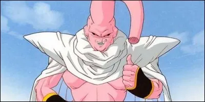 Qui Boo a-t-il avalé ?