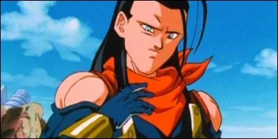 Qui affronte Super C 17 ?